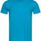 Hawaii Blue