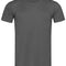 Slate Grey (Effen)