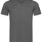 Slate Grey (Effen)