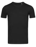 Morgan T-Shirt