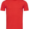Crimson Red