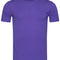 Deep Lilac