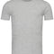 Grey Heather
