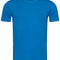 King Blue