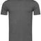 Slate Grey (Effen)