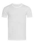 Morgan T-Shirt