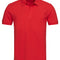 Crimson Red