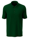 Bottle Green