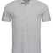 Grey Heather