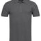 Slate Grey (Effen)