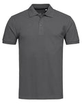 Slate Grey (Effen)