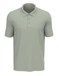 Soft Grey