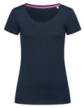 Marina Blue