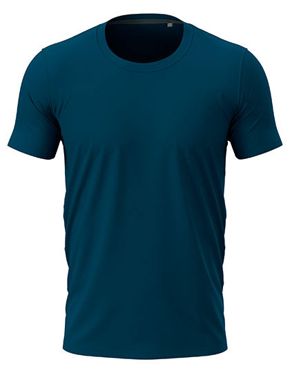 Stedman® - Stretch-T - Navy Blue