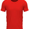 Scarlet Red