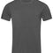 Slate Grey (Effen)