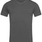 Slate Grey (Effen)