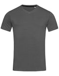 Slate Grey (Effen)