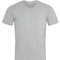 Grey Heather
