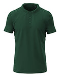 Bottle Green