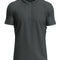 Slate Grey (Effen)