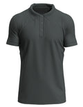 Slate Grey (Effen)