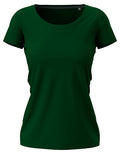 Bottle Green
