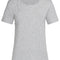 Grey Heather