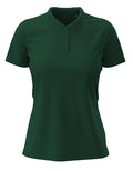 Bottle Green