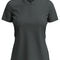 Slate Grey (Effen)