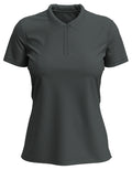 Slate Grey (Effen)