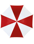 Red / White