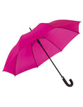 Dark Pink