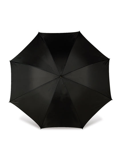 L-merch - Umbrella Dublin - Black