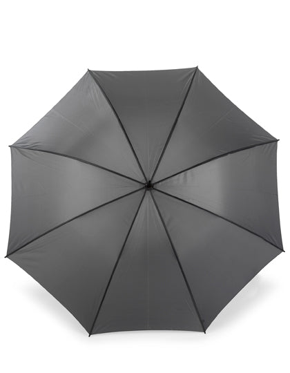 L-merch - Umbrella Dublin - Grey