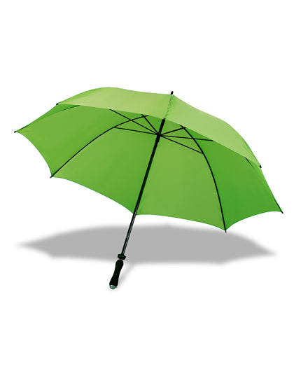 L-merch - Umbrella Dublin - Light Green