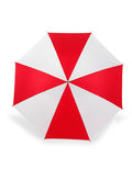 Red / White