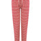 Red/White Stripes