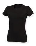 Feel Good Stretch T-Shirt