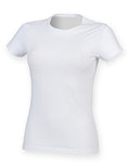 Feel Good Stretch T-Shirt