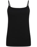 Feel Good Stretch Spaghetti  Tanktop