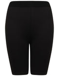 Fashion Cycling Shorts