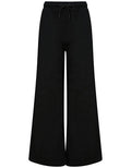 Sustainable Wide Leg Joggingbroek
