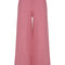 Dusky Pink