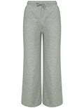 Sustainable Wide Leg Joggingbroek
