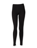 Legging