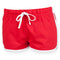 Red/White
