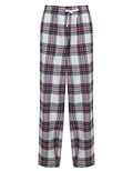 Tartan Lounge Broek