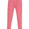 Red/White Stripes