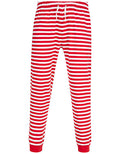 Red/White Stripes